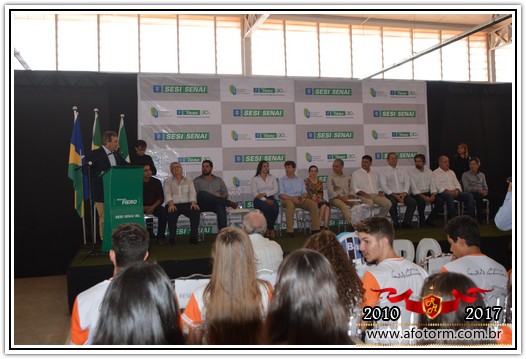 rolim de moura